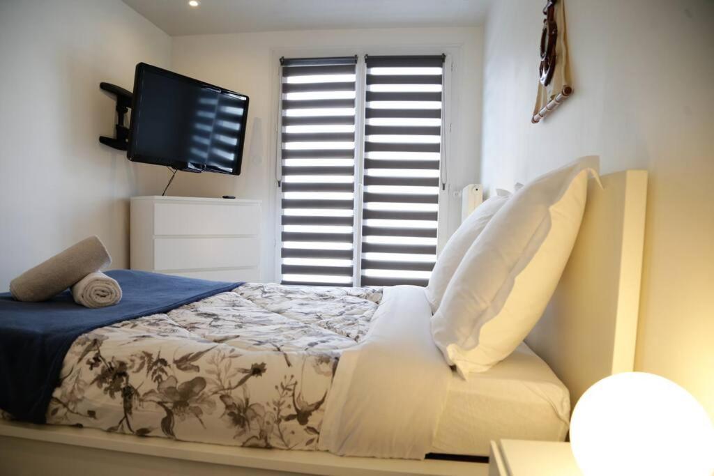 شقة Le Refuge Blesois Avec Parking Prive - Blesois Refuge With Private Parking بلْوا المظهر الخارجي الصورة